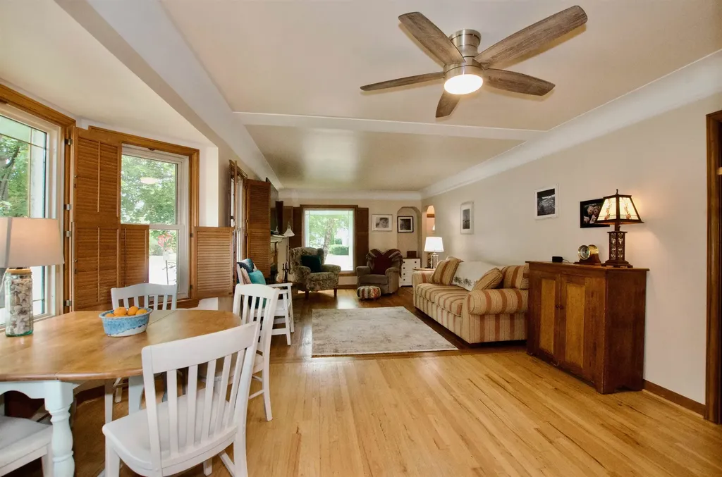 2606 Edgemont Unknown City MI 48183