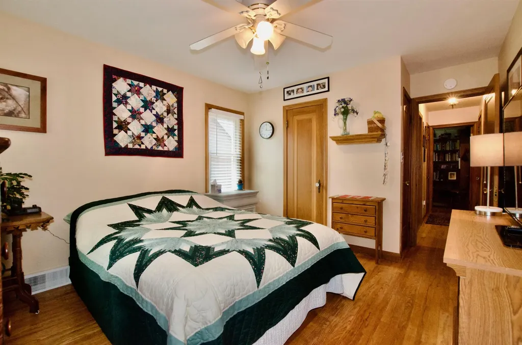 2606 Edgemont Unknown City MI 48183