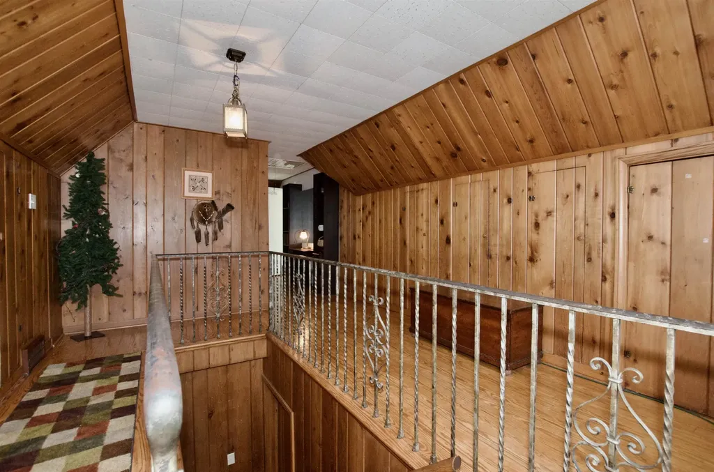 2606 Edgemont Unknown City MI 48183
