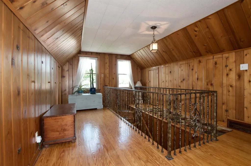 2606 Edgemont Unknown City MI 48183