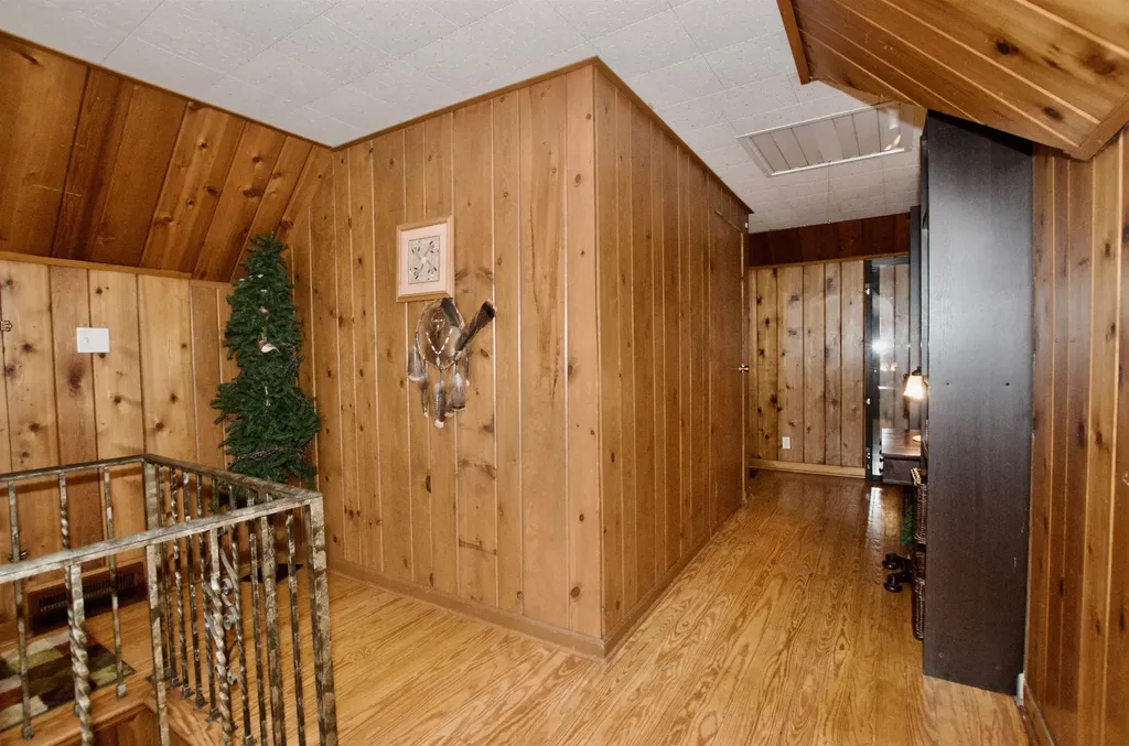 2606 Edgemont Unknown City MI 48183