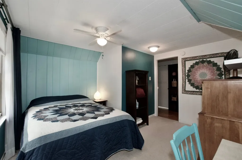 2606 Edgemont Unknown City MI 48183