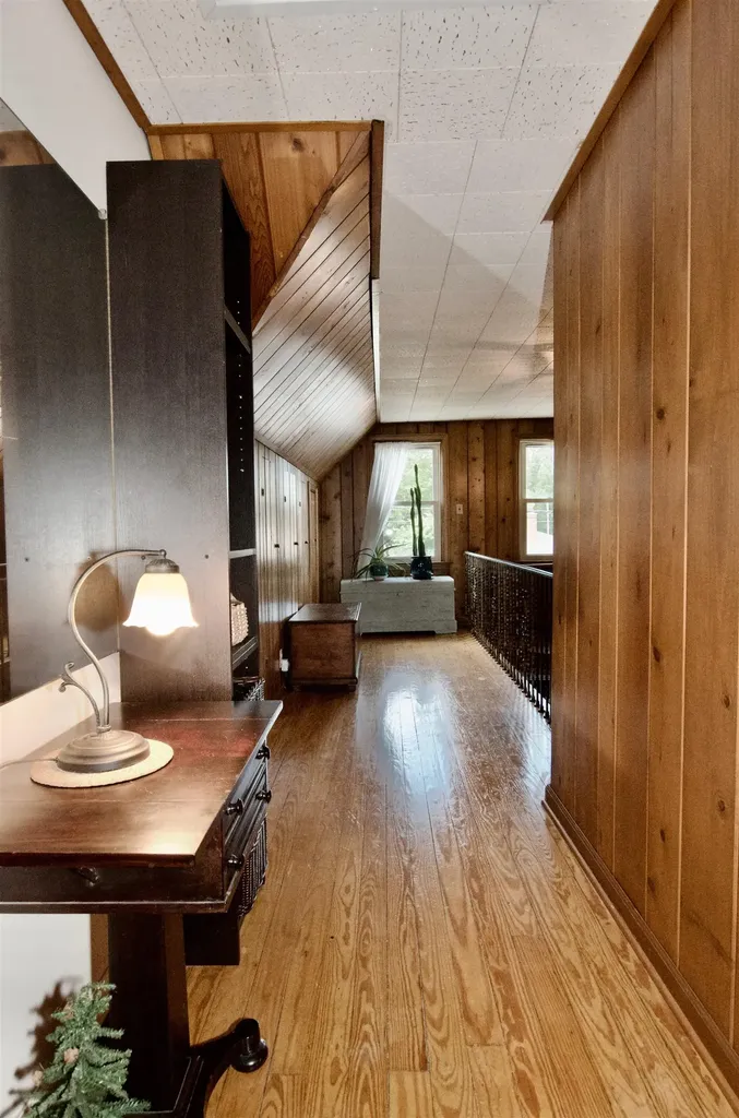 2606 Edgemont Unknown City MI 48183
