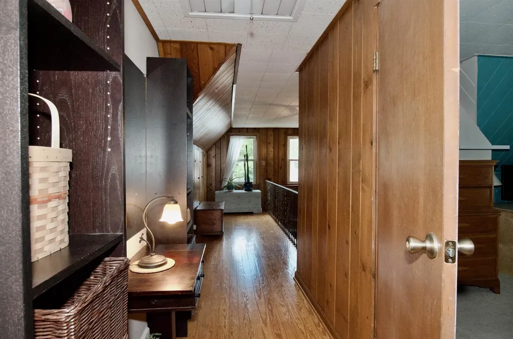 2606 Edgemont Unknown City MI 48183