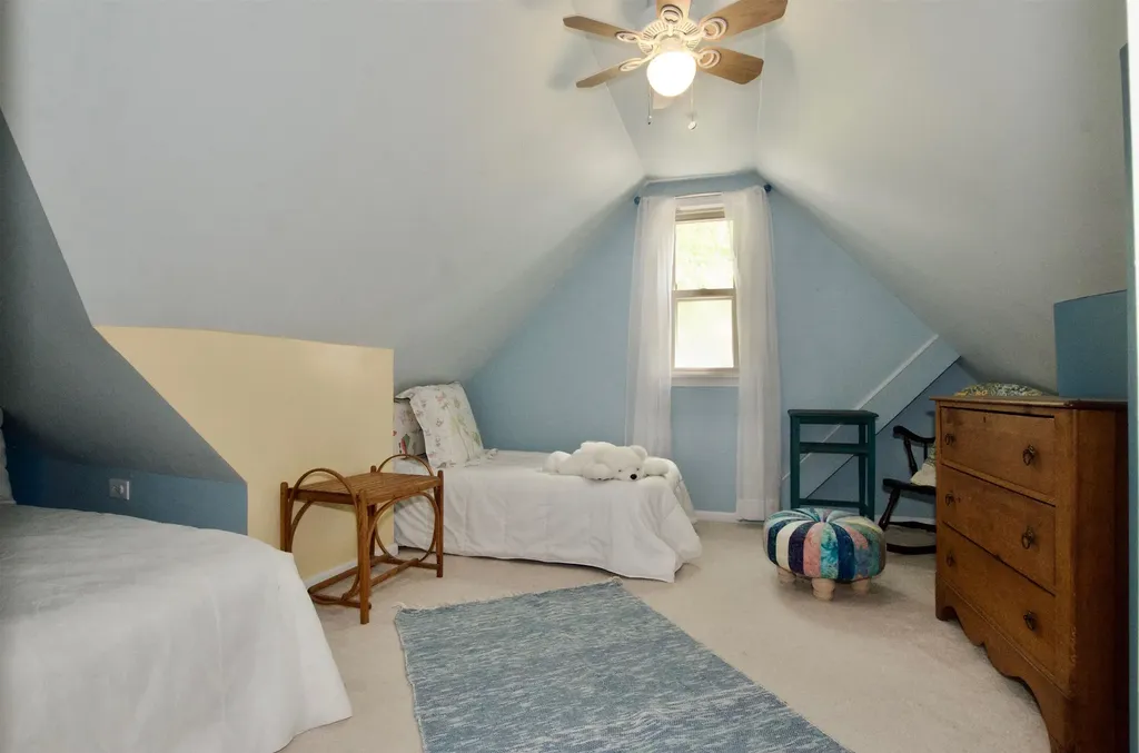 2606 Edgemont Unknown City MI 48183