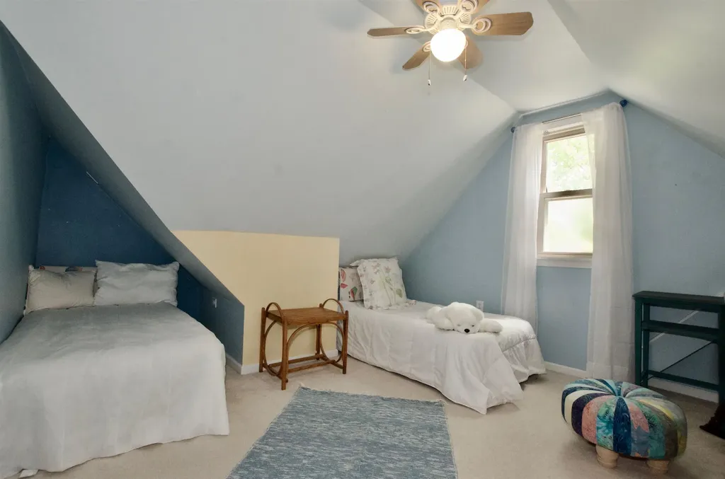 2606 Edgemont Unknown City MI 48183