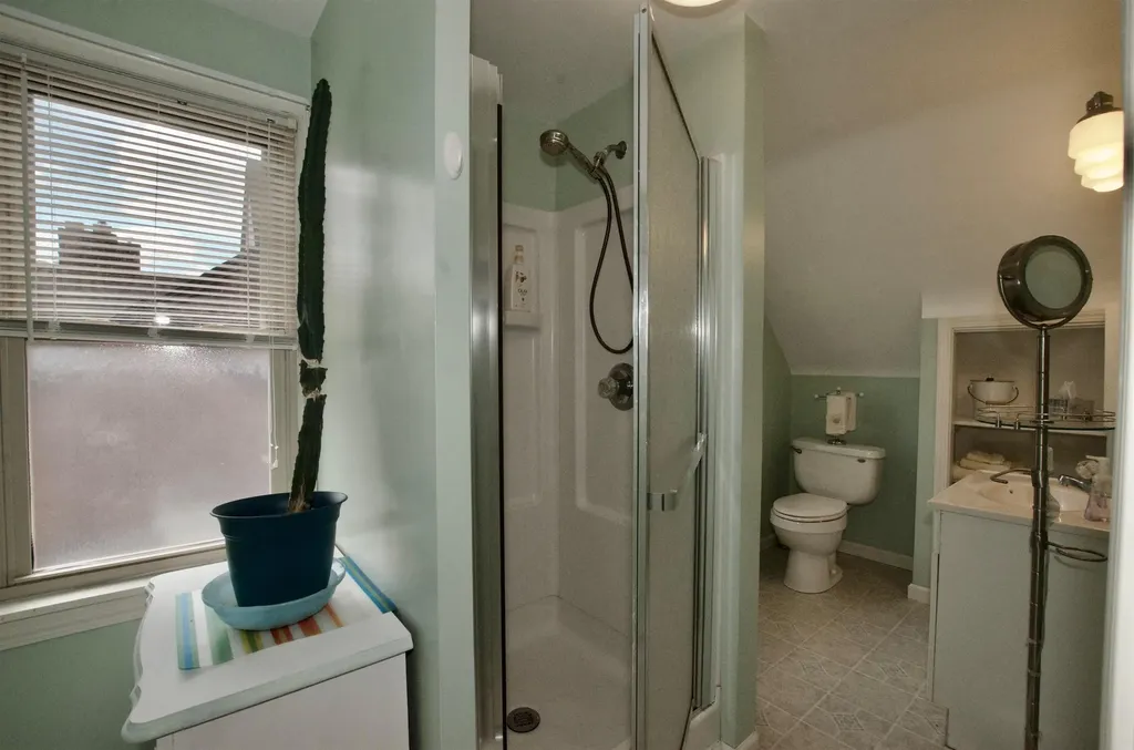 2606 Edgemont Unknown City MI 48183