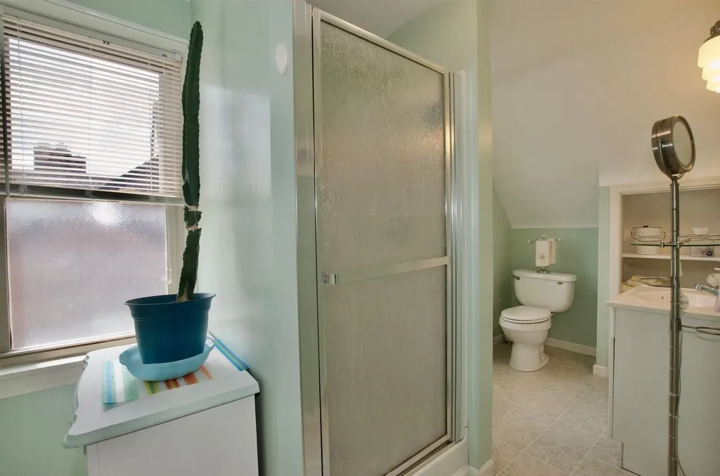 2606 Edgemont Unknown City MI 48183