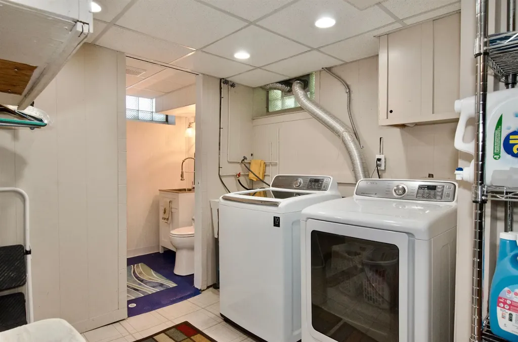 2606 Edgemont Unknown City MI 48183