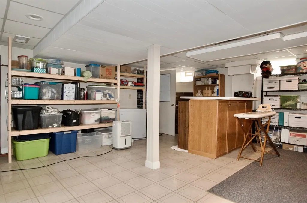 2606 Edgemont Unknown City MI 48183