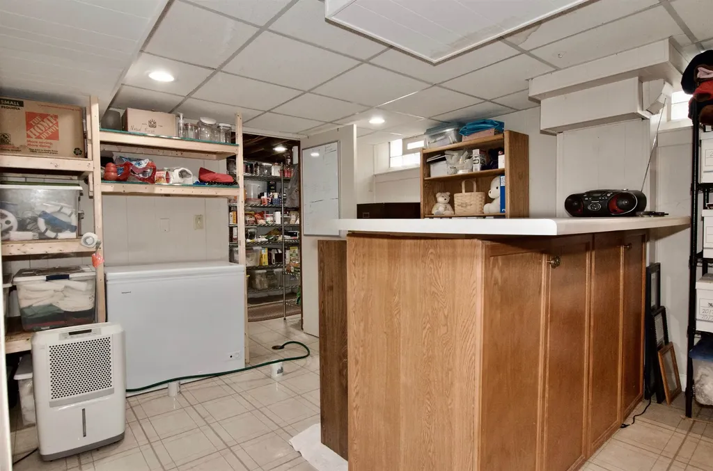 2606 Edgemont Unknown City MI 48183