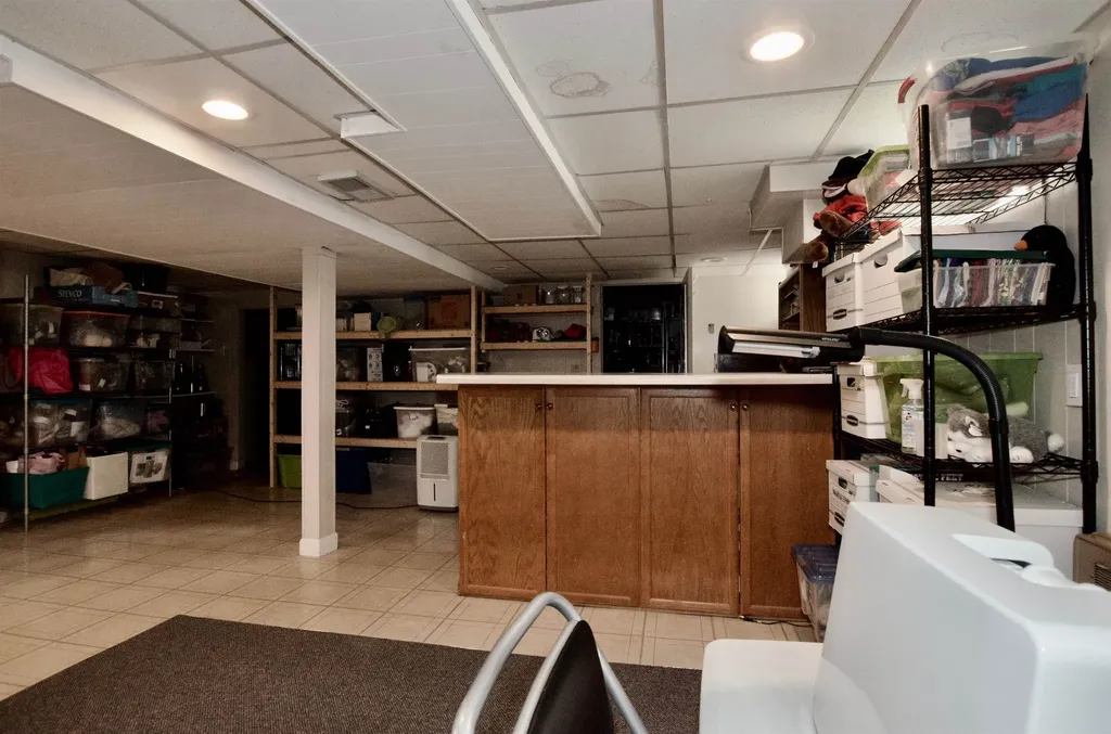 2606 Edgemont Unknown City MI 48183