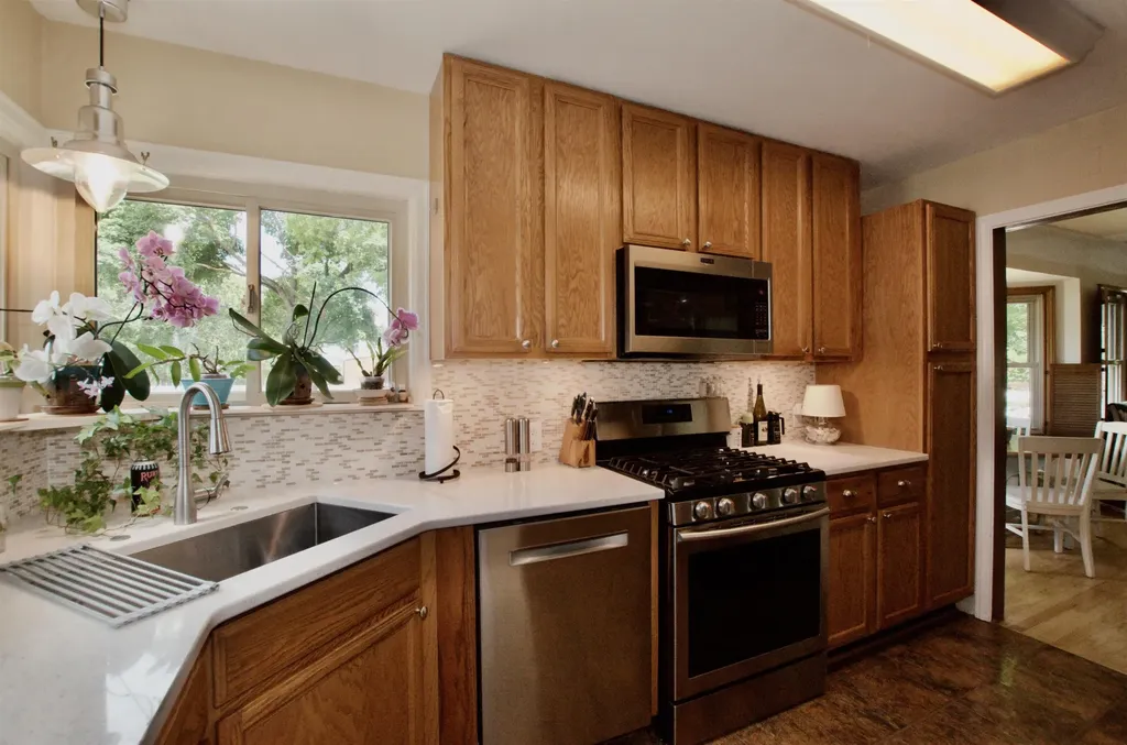 2606 Edgemont Unknown City MI 48183