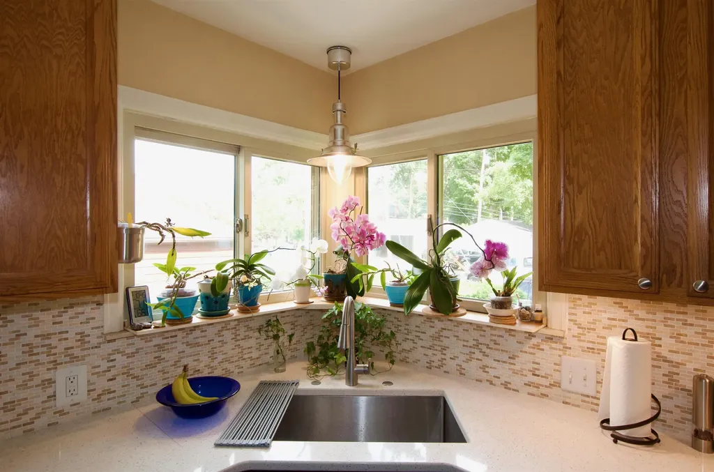 2606 Edgemont Unknown City MI 48183
