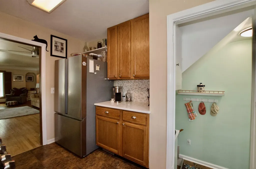 2606 Edgemont Unknown City MI 48183