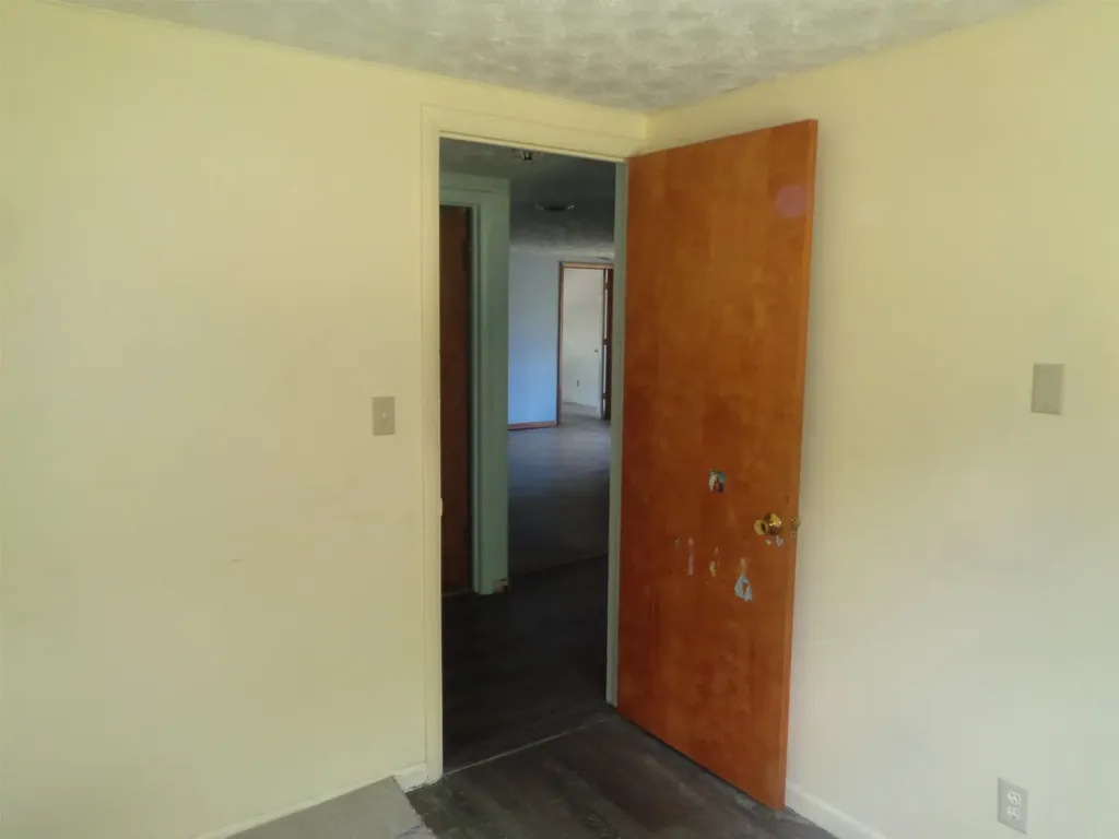 2287 S Tower Hill Road Roscommon Township MI 48629