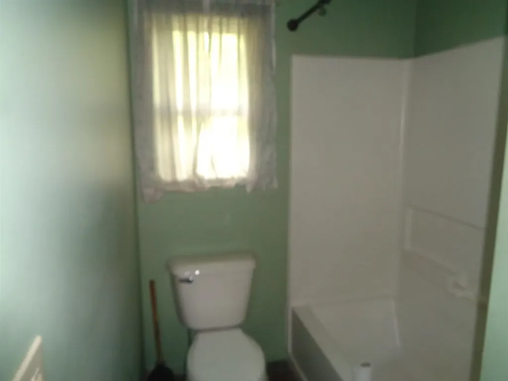 2287 S Tower Hill Road Roscommon Township MI 48629