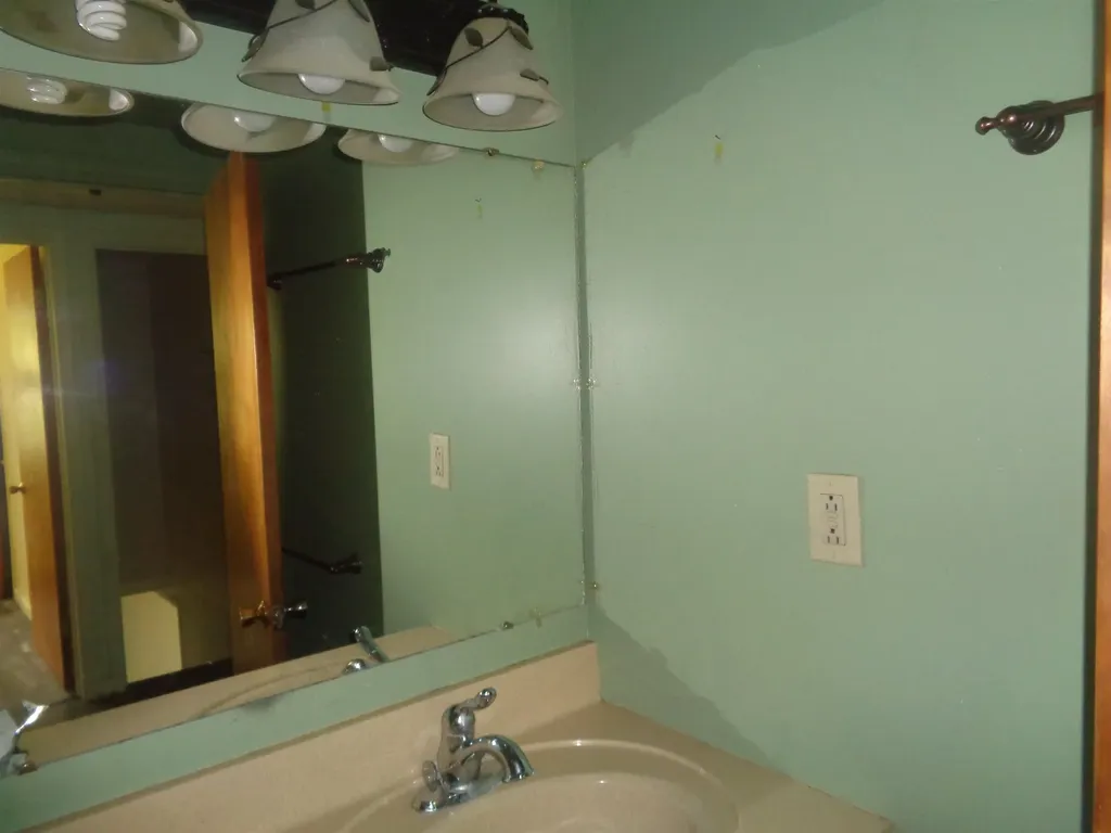 2287 S Tower Hill Road Roscommon Township MI 48629