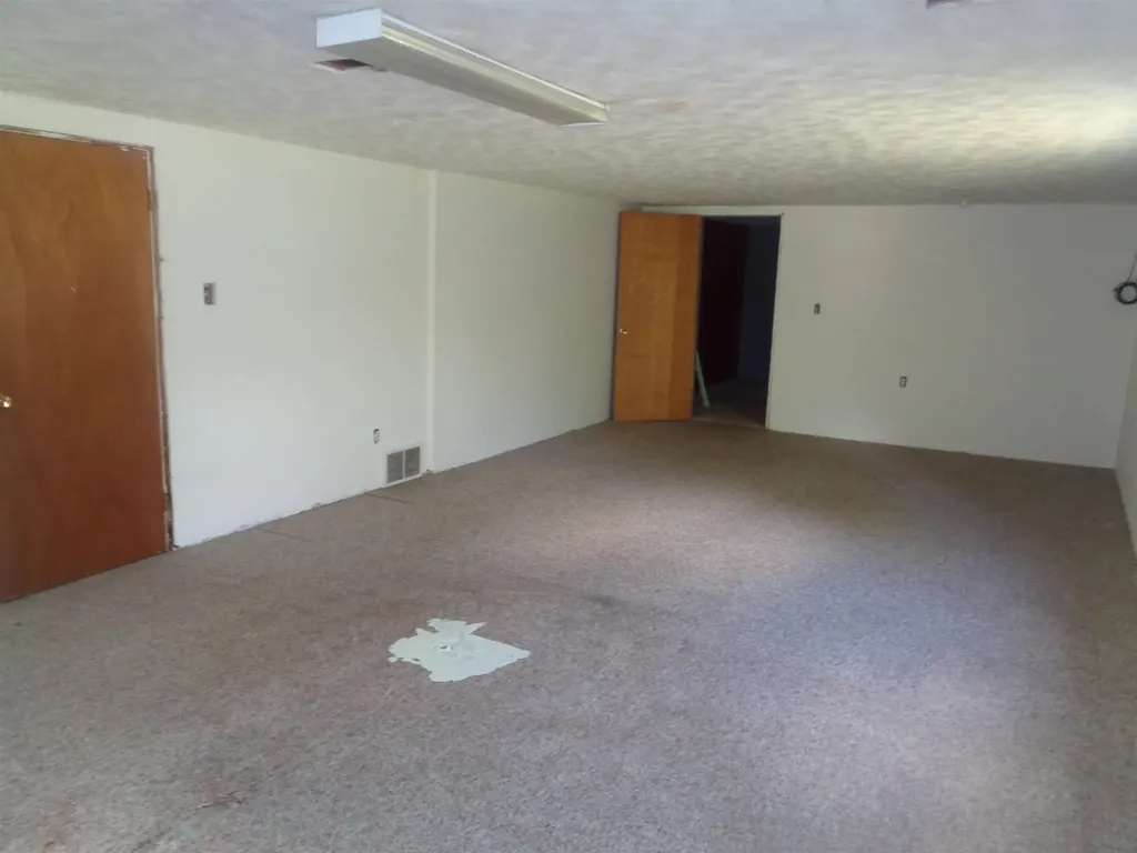 2287 S Tower Hill Road Roscommon Township MI 48629