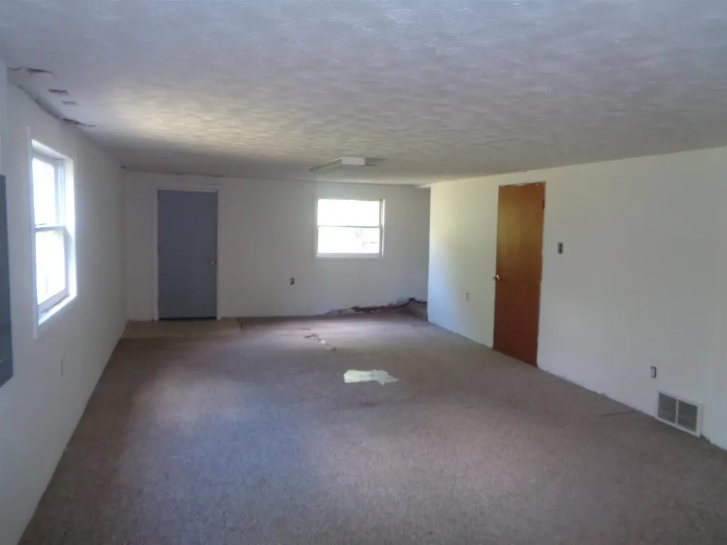 2287 S Tower Hill Road Roscommon Township MI 48629