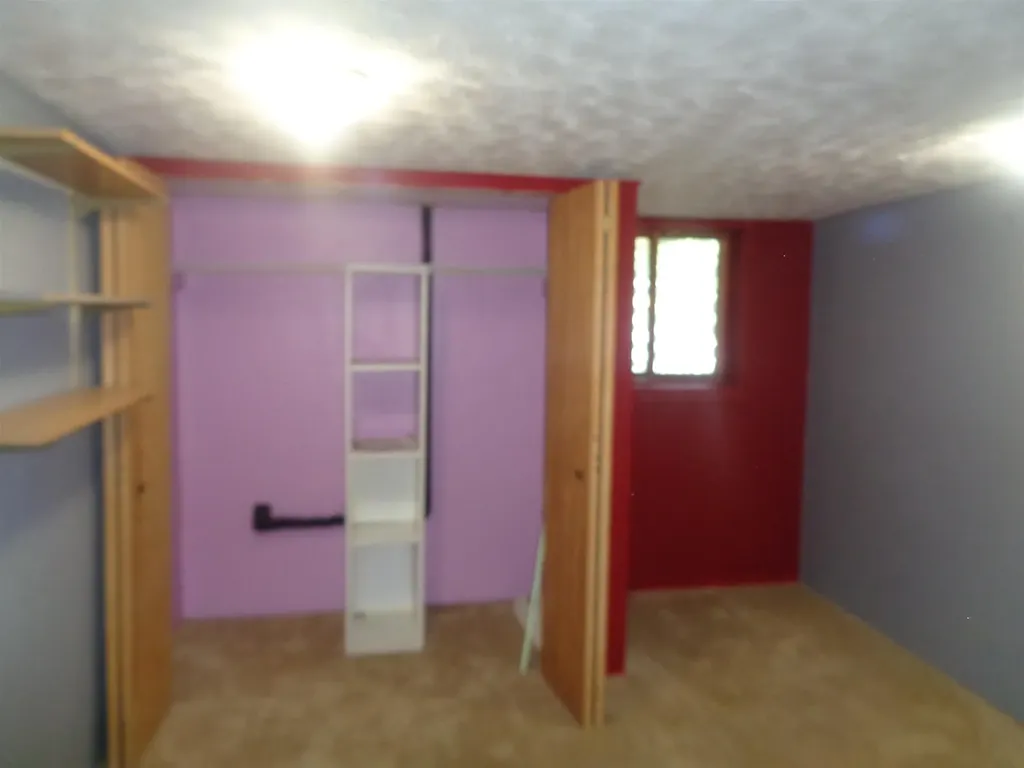 2287 S Tower Hill Road Roscommon Township MI 48629
