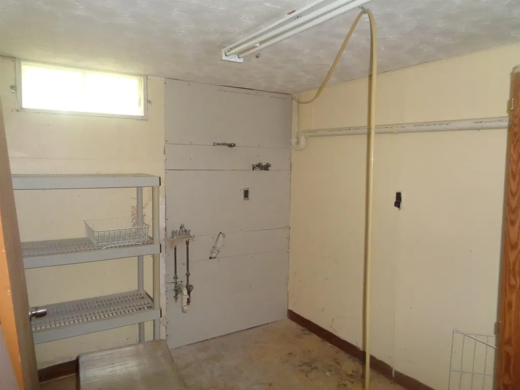 2287 S Tower Hill Road Roscommon Township MI 48629