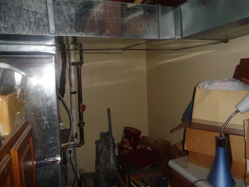 2287 S Tower Hill Road Roscommon Township MI 48629