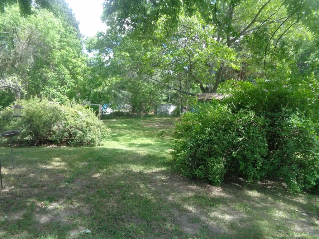 2287 S Tower Hill Road Roscommon Township MI 48629