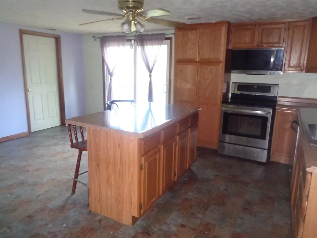 2287 S Tower Hill Road Roscommon Township MI 48629