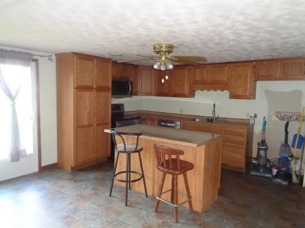 2287 S Tower Hill Road Roscommon Township MI 48629