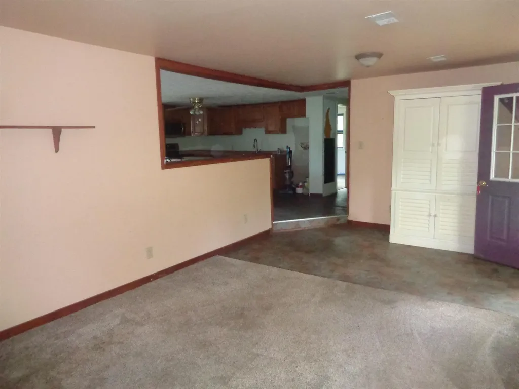2287 S Tower Hill Road Roscommon Township MI 48629