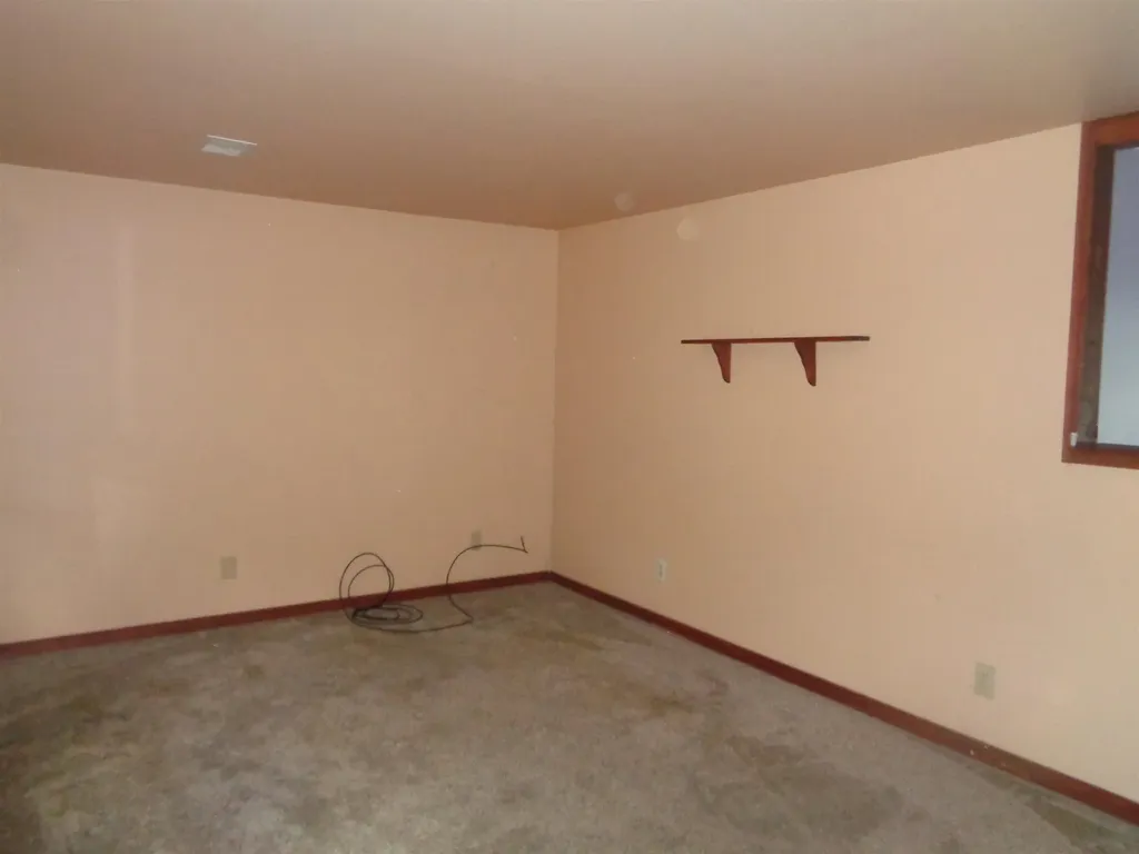 2287 S Tower Hill Road Roscommon Township MI 48629