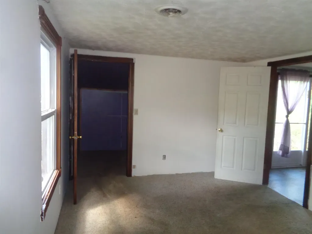 2287 S Tower Hill Road Roscommon Township MI 48629
