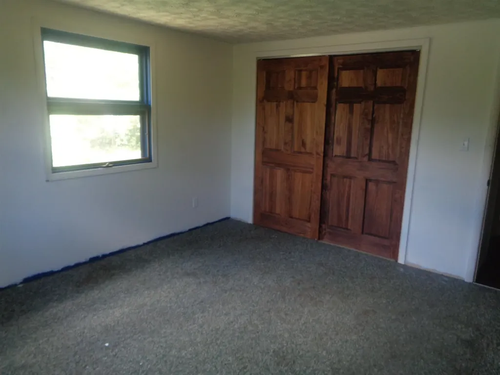 2287 S Tower Hill Road Roscommon Township MI 48629