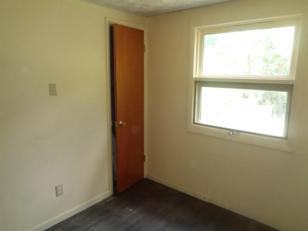 2287 S Tower Hill Road Roscommon Township MI 48629