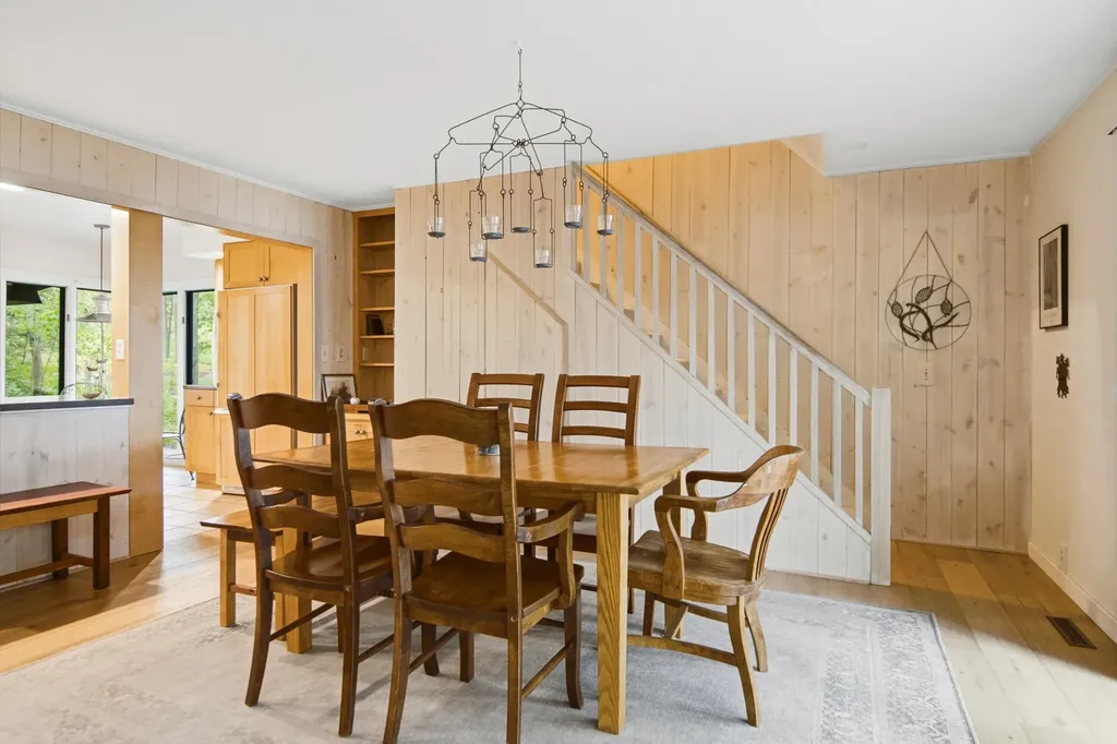 2856 Birchview Drive Torch Lake Township MI 49648