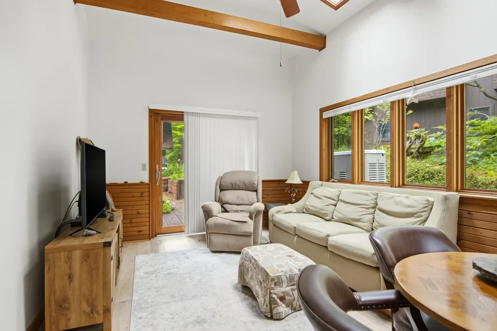 2856 Birchview Drive Torch Lake Township MI 49648