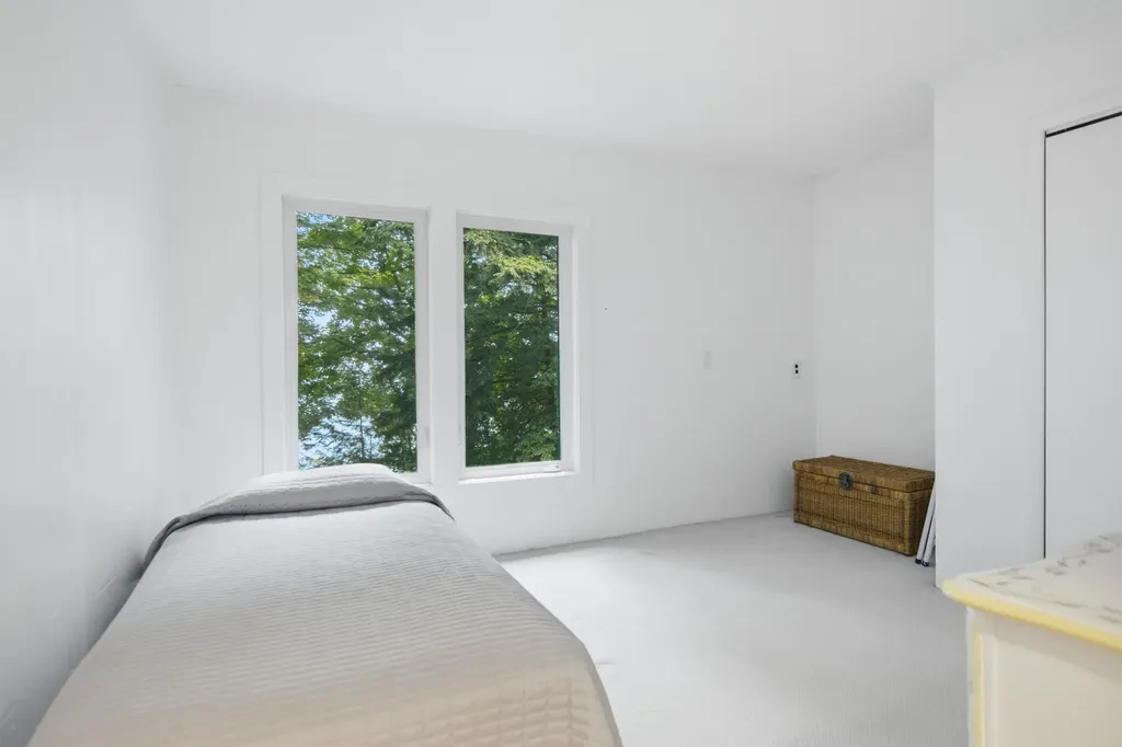 2856 Birchview Drive Torch Lake Township MI 49648