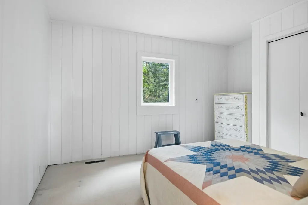2856 Birchview Drive Torch Lake Township MI 49648
