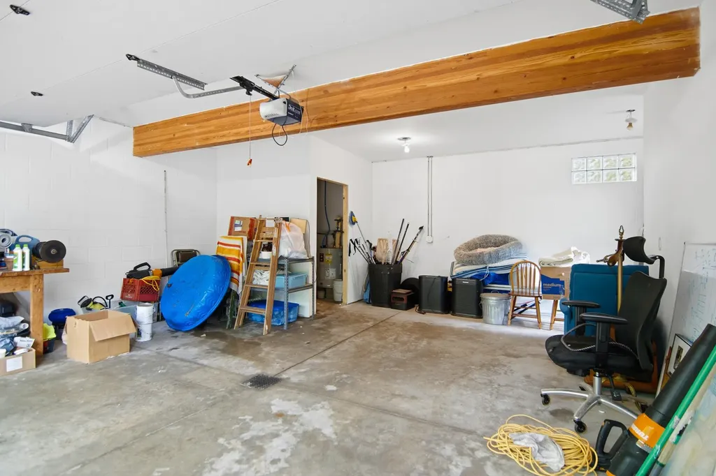 2856 Birchview Drive Torch Lake Township MI 49648