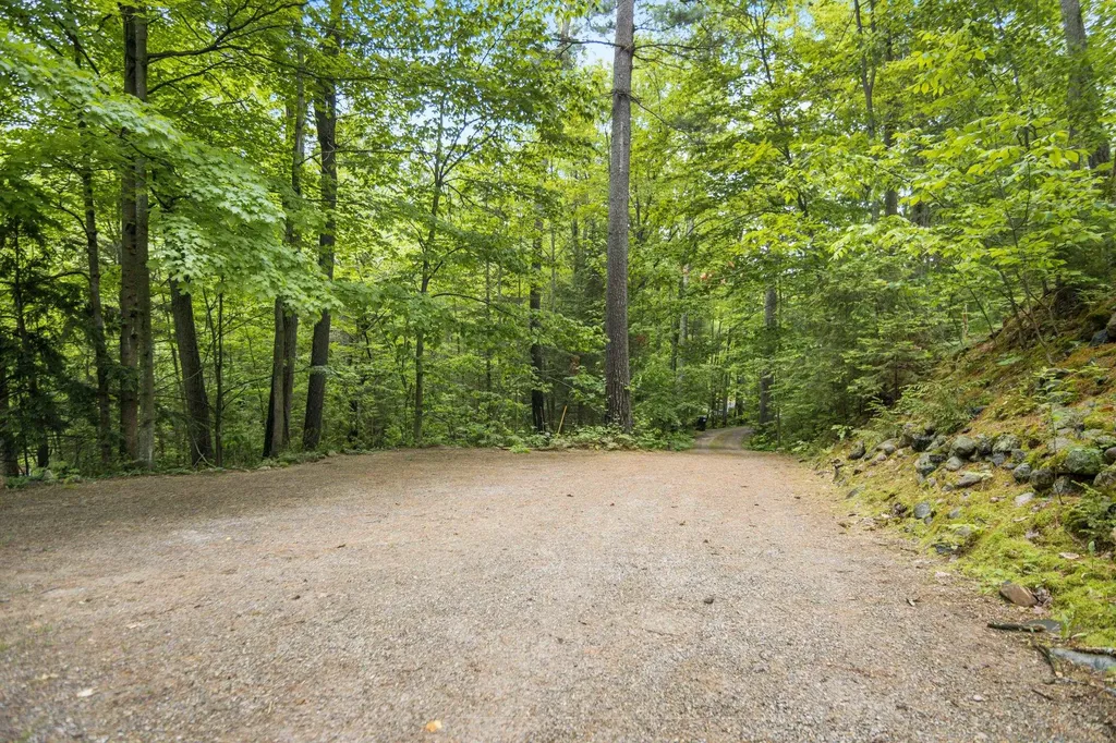 2856 Birchview Drive Torch Lake Township MI 49648