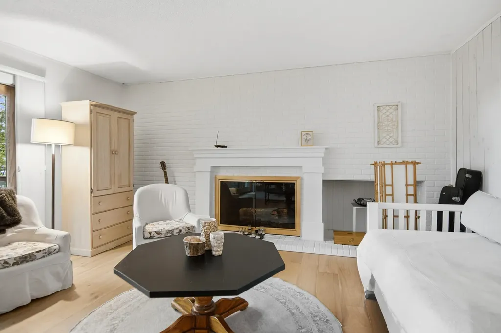 2856 Birchview Drive Torch Lake Township MI 49648
