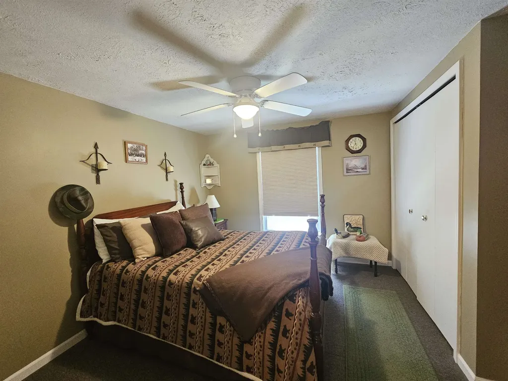 3351 S Dickerson Road Lake Township MI 49651