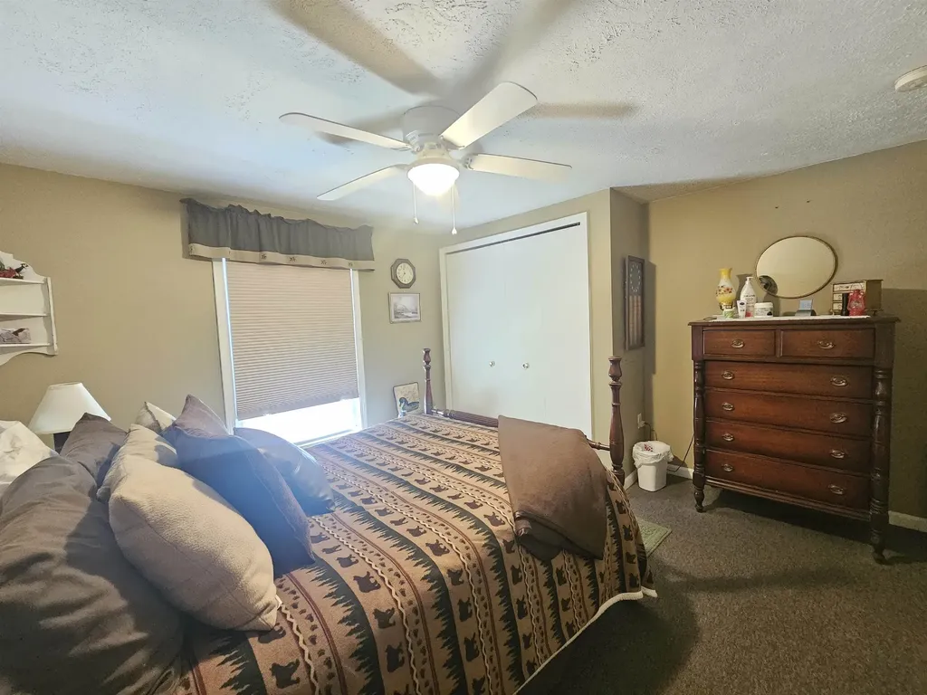 3351 S Dickerson Road Lake Township MI 49651
