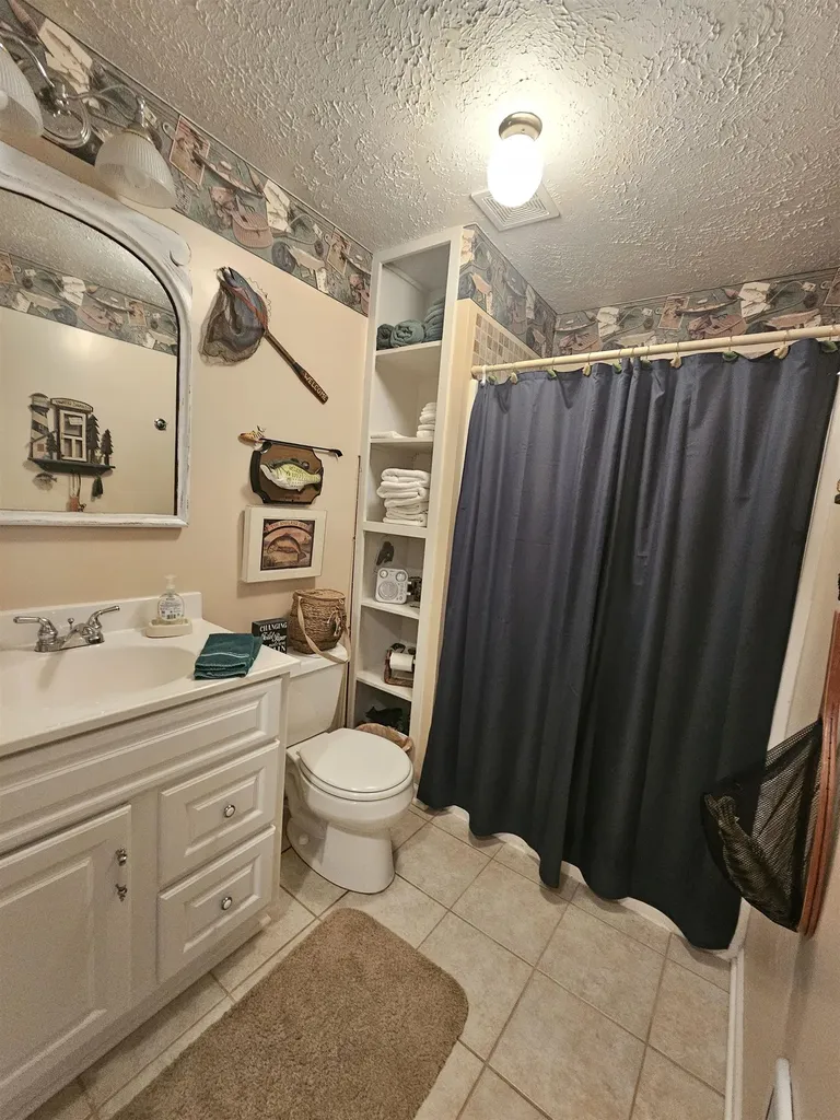 3351 S Dickerson Road Lake Township MI 49651
