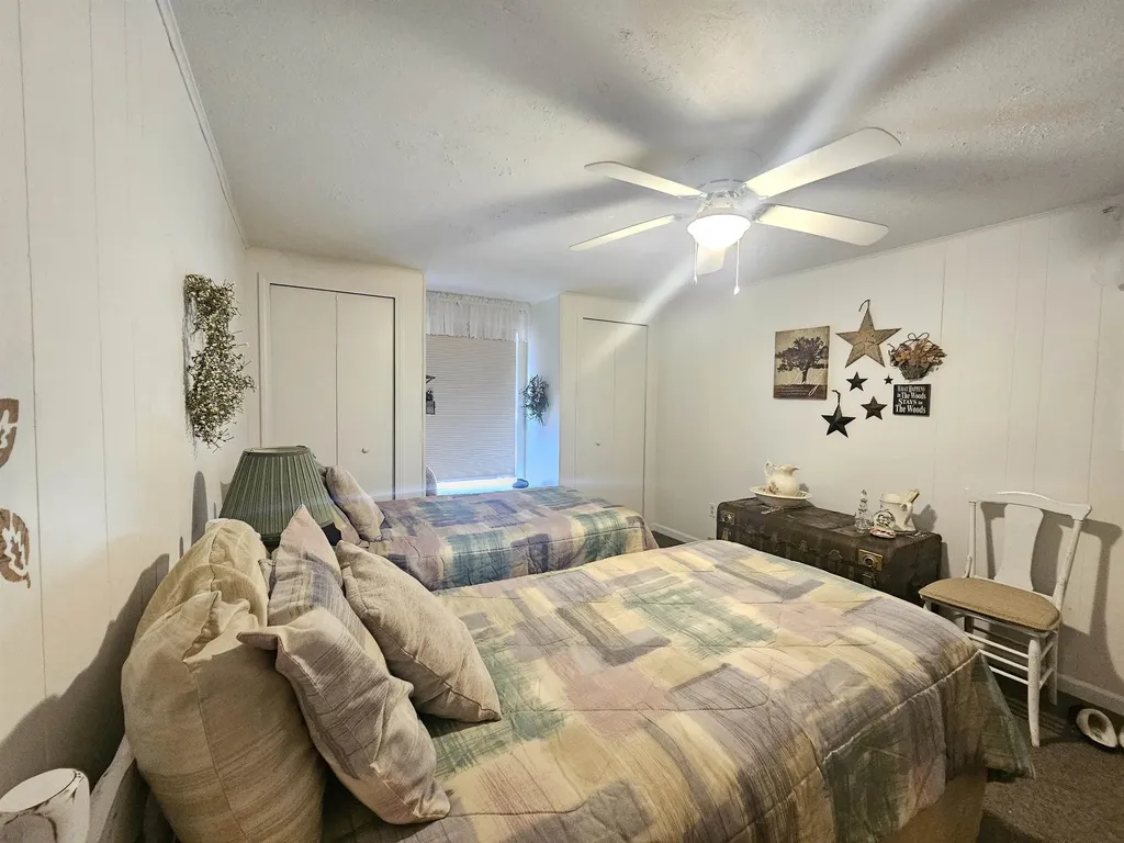 3351 S Dickerson Road Lake Township MI 49651