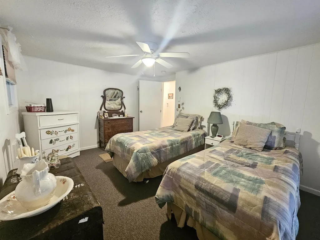 3351 S Dickerson Road Lake Township MI 49651