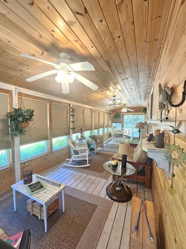3351 S Dickerson Road Lake Township MI 49651