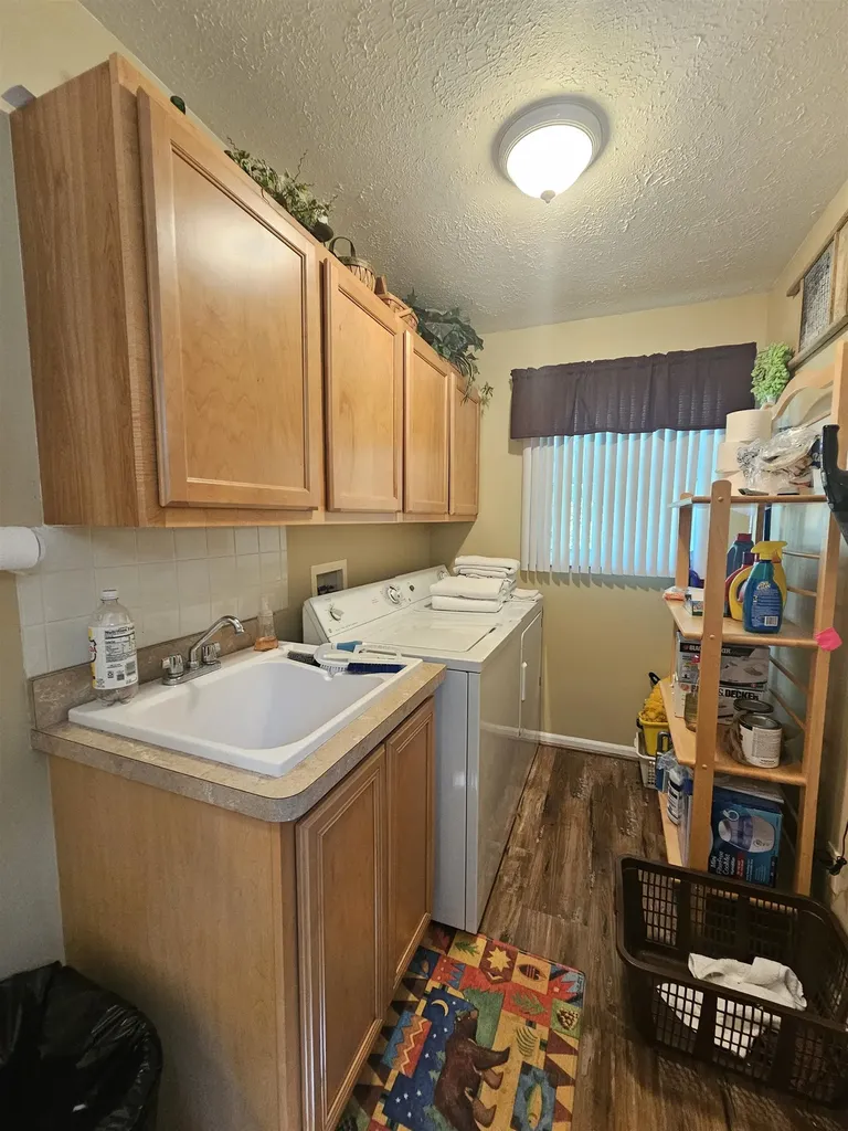 3351 S Dickerson Road Lake Township MI 49651