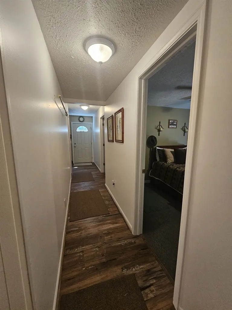 3351 S Dickerson Road Lake Township MI 49651